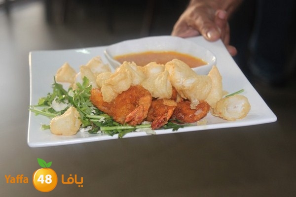 bayareq re7la shamal 0612 (31).JPG